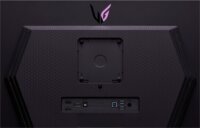 LG 27" 27GS95QX UltraGear 16:9 QHD OLED Gaming Monitor