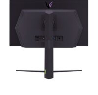 LG 27" 27GS95QX UltraGear 16:9 QHD OLED Gaming Monitor
