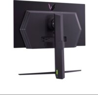 LG 27" 27GS95QX UltraGear 16:9 QHD OLED Gaming Monitor