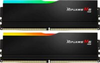 G.Skill 96GB / 5200 Ripjaws M5 DDR5 CL40 Dual RAM KIT (2x48GB)