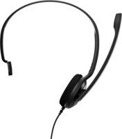 Sennheiser EPOS EDU 11 USB Call Center Headset 10 darabos készlet