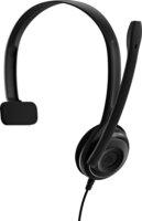 Sennheiser EPOS EDU 11 USB Call Center Headset 10 darabos készlet