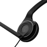 Sennheiser EPOS EDU 11 USB Call Center Headset 10 darabos készlet