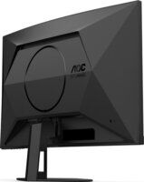 AOC 27" C27G4ZXE Ívelt Gamer Monitor