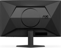 AOC 27" C27G4ZXE Ívelt Gamer Monitor