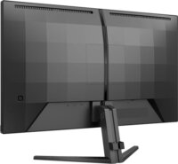 Philips 27" 27M2N3500NL Gamer Monitor