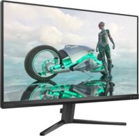 Philips 27" 27M2N3500NL Gamer Monitor
