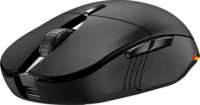Genius Scorpion M8250 Gamer Egér - Fekete