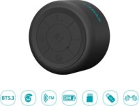 LAMAX Sphere2 Bluetooth hangszóró - Fekete