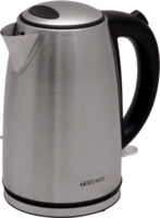 TOO KE-511 Vízforraló 1.7L 2200 Watt - Inox