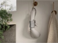 Electrolux E7HS2-6UG Refine 700 Kézi Ruhagőzölő - Szürke