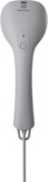 Electrolux E7HS2-6UG Refine 700 Kézi Ruhagőzölő - Szürke