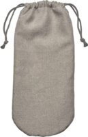 Electrolux E7HS2-6UG Refine 700 Kézi Ruhagőzölő - Szürke