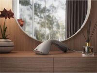 Electrolux E7HS2-6UG Refine 700 Kézi Ruhagőzölő - Szürke