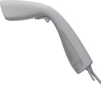 Electrolux E7HS2-6UG Refine 700 Kézi Ruhagőzölő - Szürke