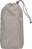 Electrolux E5HS1-4WP Care 500 Kézi Ruhagőzölő- Rózsaszín