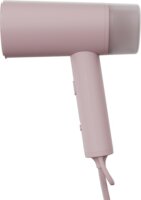 Electrolux E5HS1-4WP Care 500 Kézi Ruhagőzölő- Rózsaszín