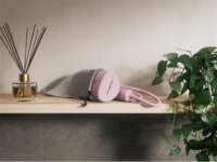 Electrolux E5HS1-4WP Care 500 Kézi Ruhagőzölő- Rózsaszín