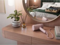 Electrolux E5HS1-4WP Care 500 Kézi Ruhagőzölő- Rózsaszín