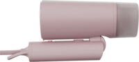 Electrolux E5HS1-4WP Care 500 Kézi Ruhagőzölő- Rózsaszín