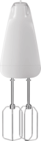 Electrolux EHM4W 300 Kézimixer - Fehér