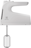Electrolux EHM4W 300 Kézimixer - Fehér