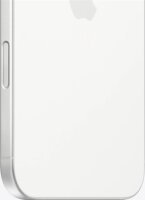 Apple iPhone 16 Plus 8/128GB Okostelefon - Fehér