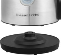 Russell Hobbs 27380-70/RH Heaton Vízforraló 1.7L 2400 Watt - Inox