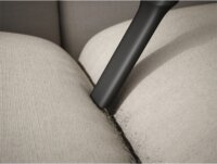 Electrolux Hygienic 600 EP61HB21UV Porzsák nélküli álló porszívó - Fehér