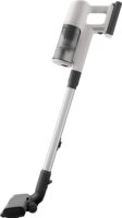 Electrolux Hygienic 600 EP61HB21UV Porzsák nélküli álló porszívó - Fehér