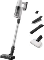 Electrolux Hygienic 600 EP61HB21UV Porzsák nélküli álló porszívó - Fehér