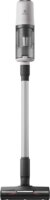 Electrolux Hygienic 600 EP61HB21UV Porzsák nélküli álló porszívó - Fehér