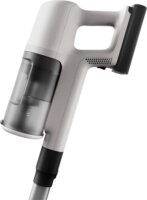 Electrolux Hygienic 600 EP61HB21UV Porzsák nélküli álló porszívó - Fehér