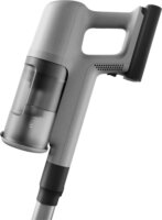 Electrolux Hygienic 600 EP61AB21UG Porzsák nélküli álló porszívó - Szürke