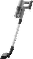 Electrolux Hygienic 600 EP61AB21UG Porzsák nélküli álló porszívó - Szürke