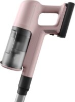 Electrolux Hygienic 600 EP61CB21WP Porzsák nélküli álló porszívó - Rózsaszín