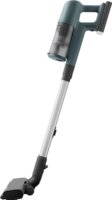 Electrolux Hygienic 600 EP61CB21OG Porzsák nélküli álló porszívó - Zöld