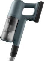 Electrolux Hygienic 600 EP61CB21OG Porzsák nélküli álló porszívó - Zöld