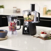 Russell Hobbs 27111-56/RH Desire konyhai robotgép 600W - Fekete