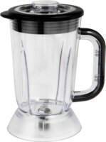 Russell Hobbs 27110-56/RH Desire konyhai robotgép 600W - Piros