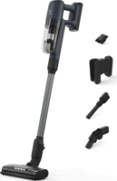 Electrolux Ultimate 700 EP71UB14DB 0,3L Portartályos Álló Porszívó - Kék