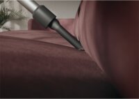 Electrolux Clean 300 EP31CB21GP Porzsák nélküli álló porszívó - Fekete