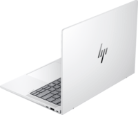 HP EliteBook 1040 G11 Laptop Ezüst (14" / Intel Core Ultra 5-125H / 16GB / 512GB SSD / Win 11 Pro)