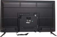 Vivax 40" 40LE115T2S2 16:9 Full HD LED TV