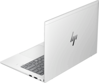 HP EliteBook 640 G11 Laptop Ezüst (14" / Intel Core Ultra 5-125U / 8GB / 512GB SSD / Win 11 Pro)