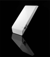 One For All SV9450 DVB-T2 kültéri TV antenna 25km - fekete