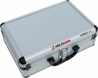 Holzmann DTBKS6-68 gyémánt koronás Csempe körfúró 10 darabos készlet