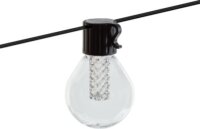 Garden of Eden 58384 Kültéri Beltéri SMART fényfüzér 15m 25db