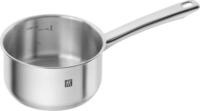 Zwilling Flow Saucepan Edénykészlet - Ezüst (5 részes)
