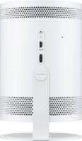 Samsung SP-LFF3CLAXXXE Hordozható FullHD Projektor - Fehér
